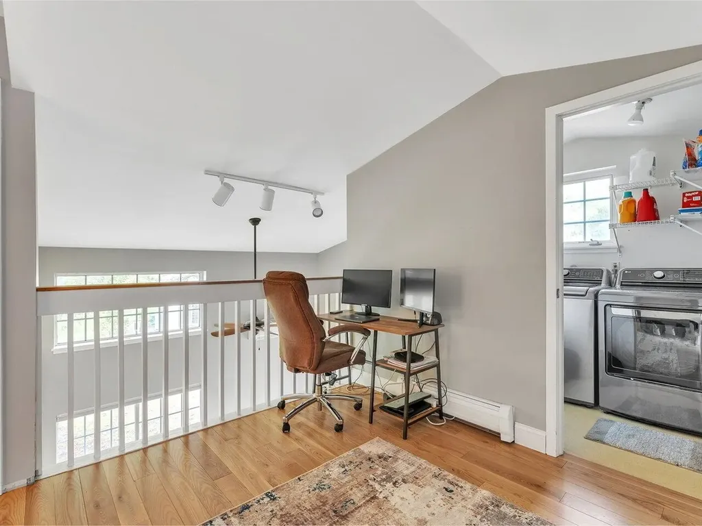 36 Lake Forest Drive Burlington VT 05401