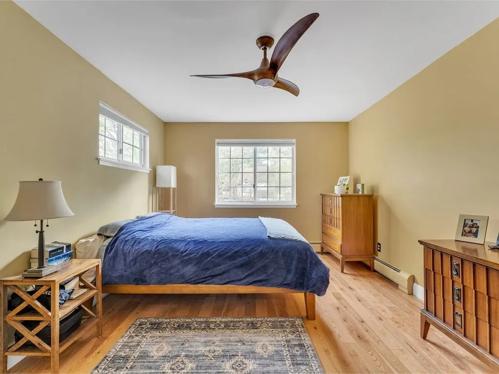 36 Lake Forest Drive Burlington VT 05401