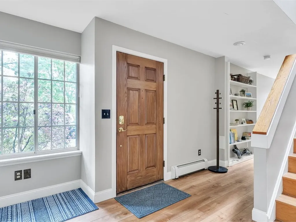 36 Lake Forest Drive Burlington VT 05401