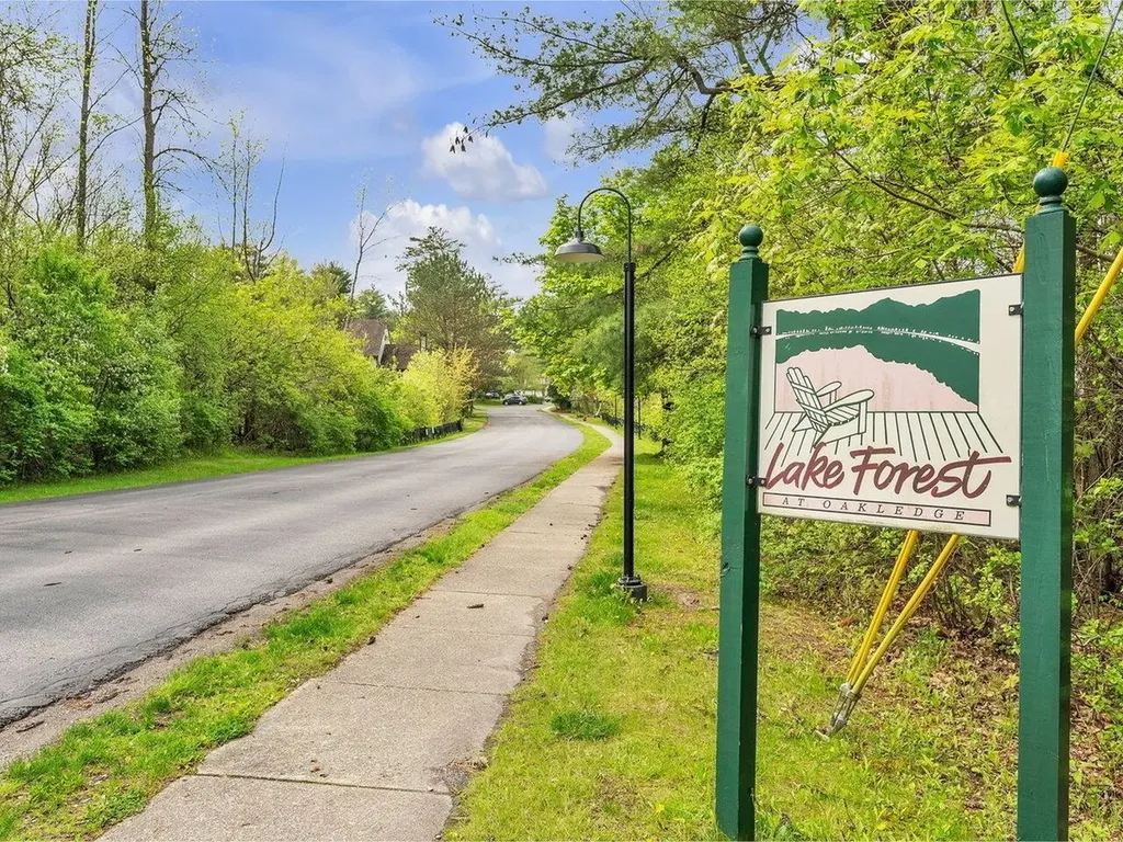 36 Lake Forest Drive Burlington VT 05401