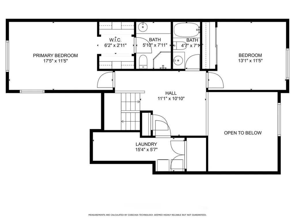 36 Lake Forest Drive Burlington VT 05401