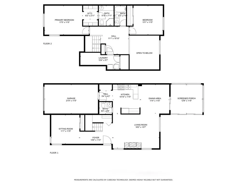 36 Lake Forest Drive Burlington VT 05401