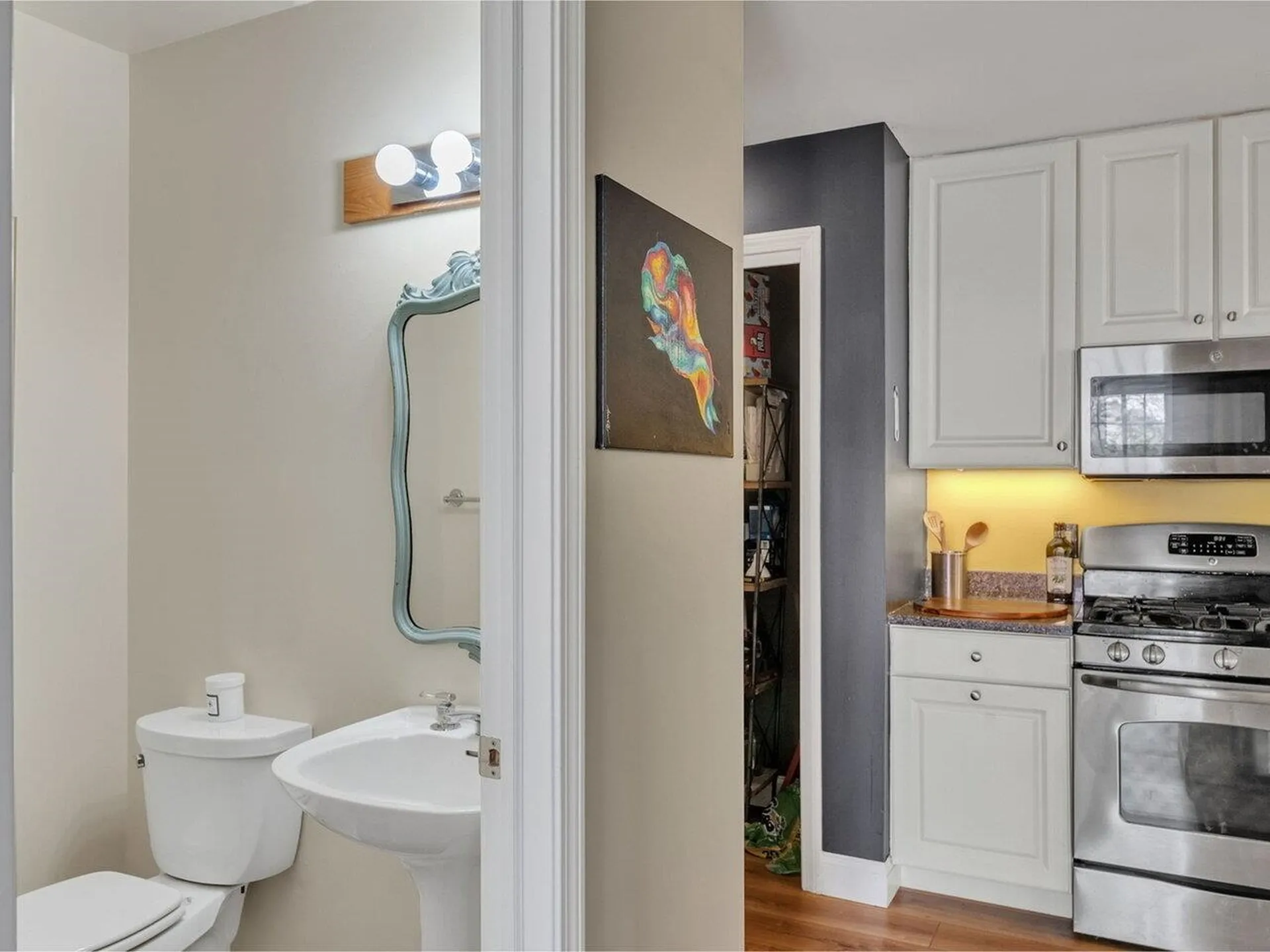 36 Lake Forest Drive Burlington VT 05401