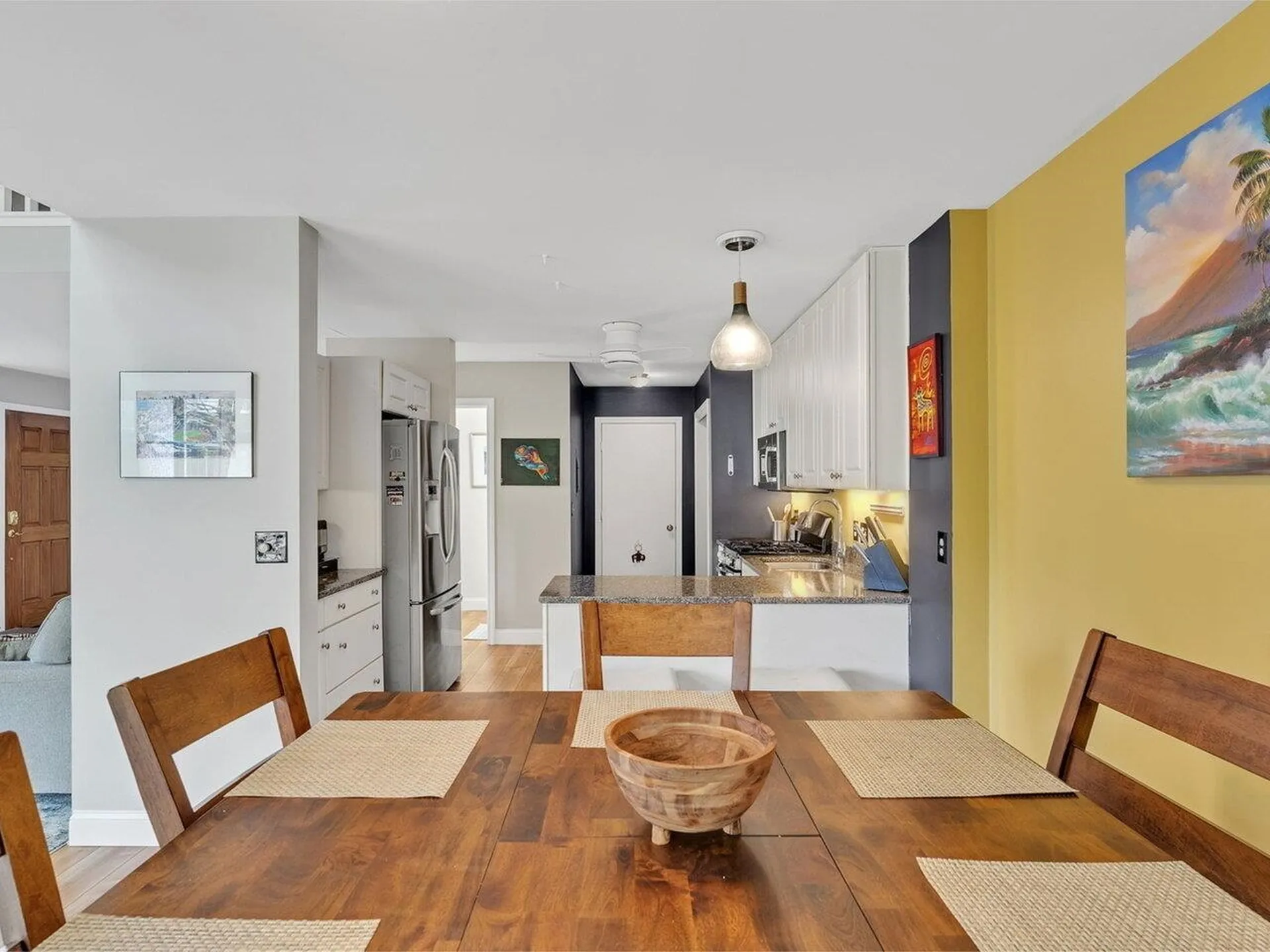 36 Lake Forest Drive Burlington VT 05401