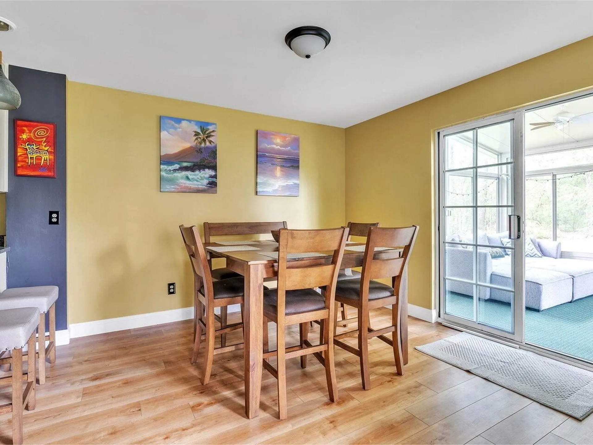 36 Lake Forest Drive Burlington VT 05401