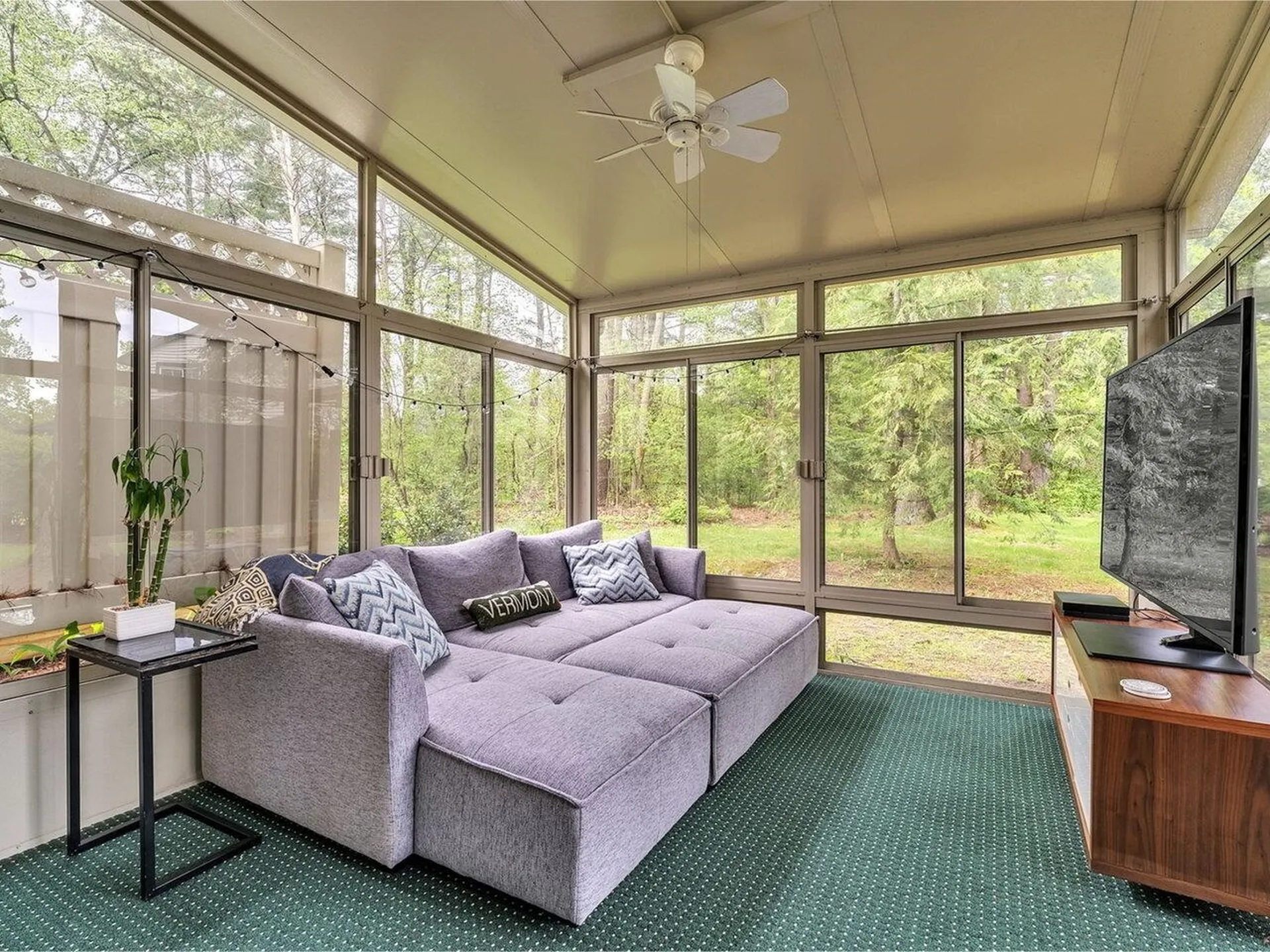 36 Lake Forest Drive Burlington VT 05401