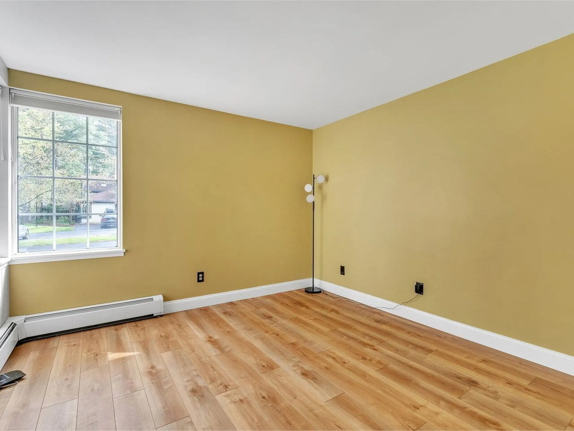 36 Lake Forest Drive Burlington VT 05401