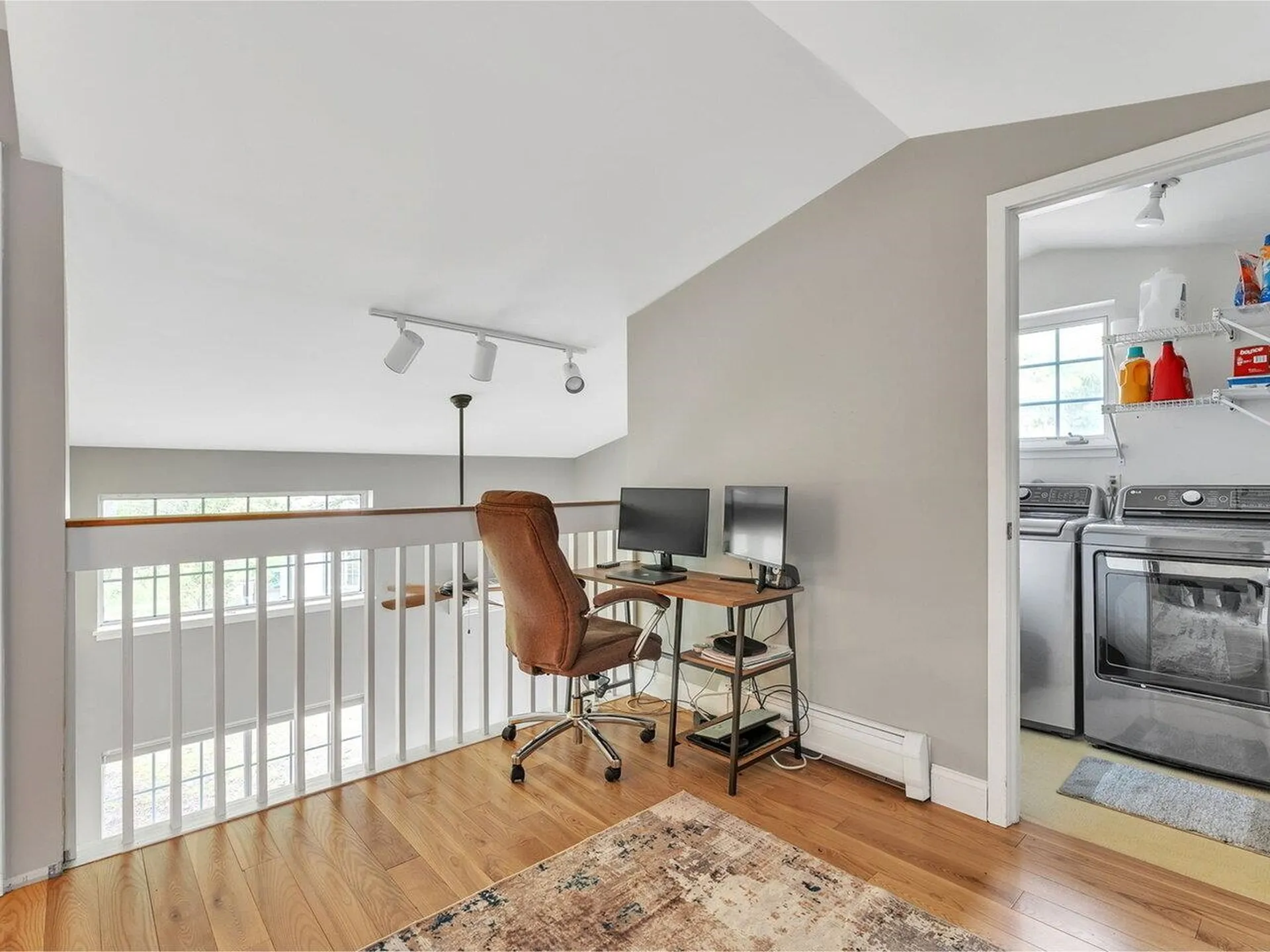 36 Lake Forest Drive Burlington VT 05401