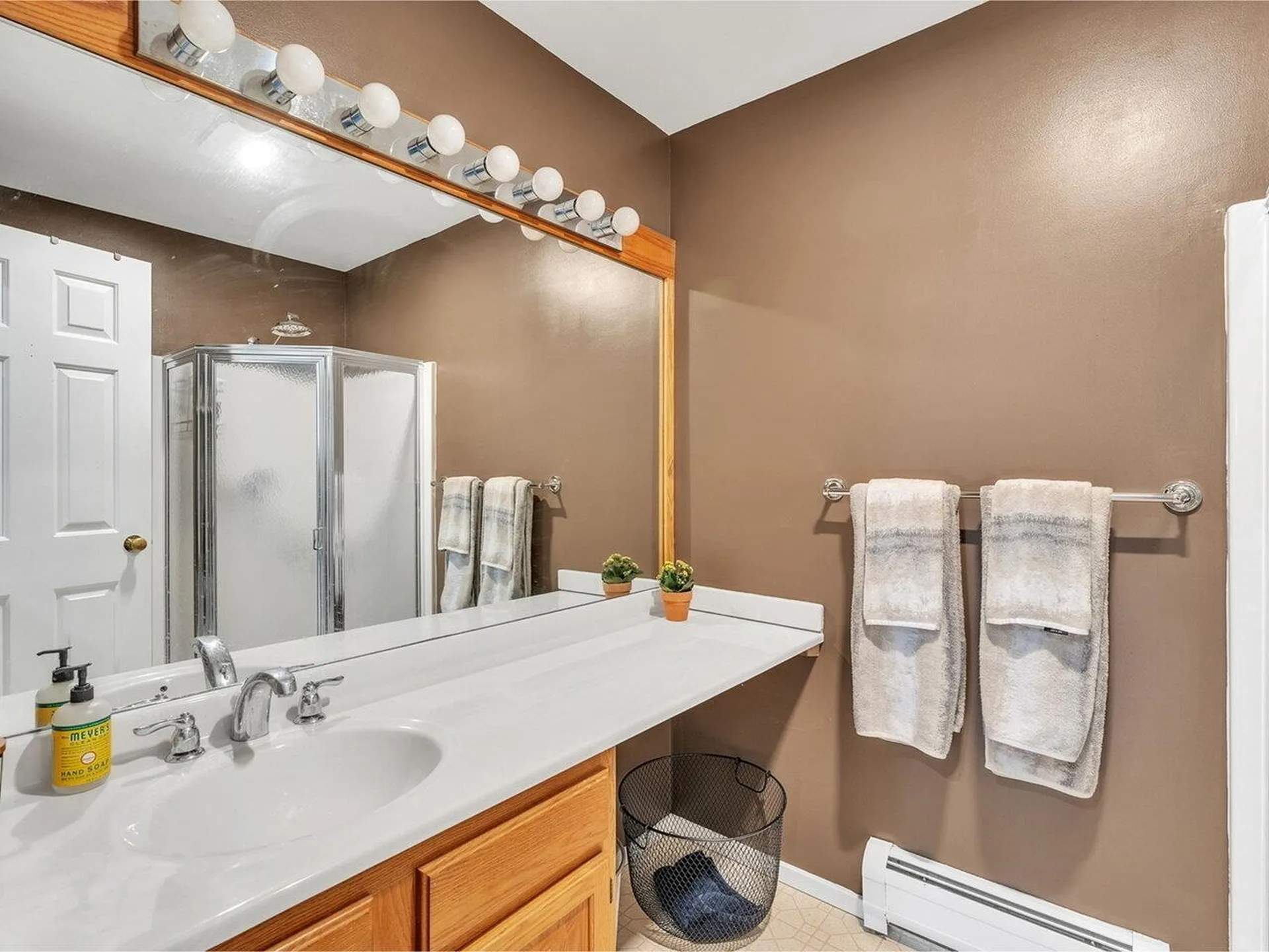 36 Lake Forest Drive Burlington VT 05401