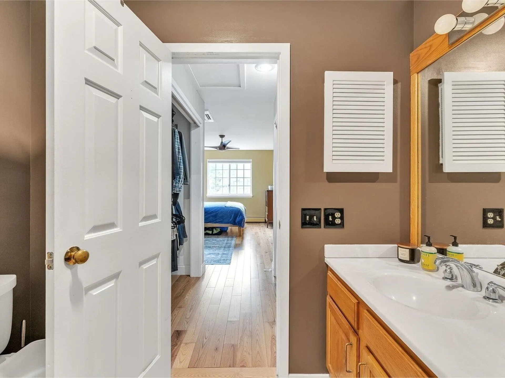 36 Lake Forest Drive Burlington VT 05401