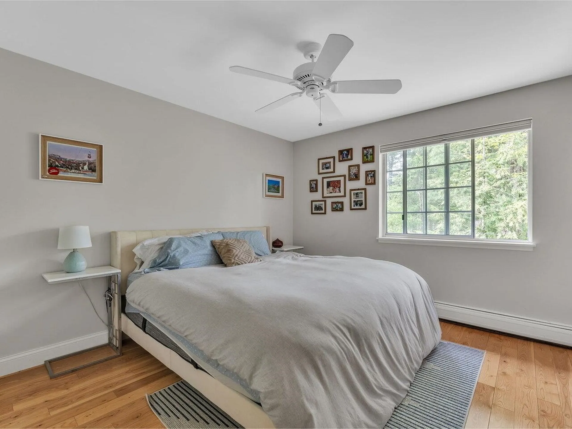 36 Lake Forest Drive Burlington VT 05401