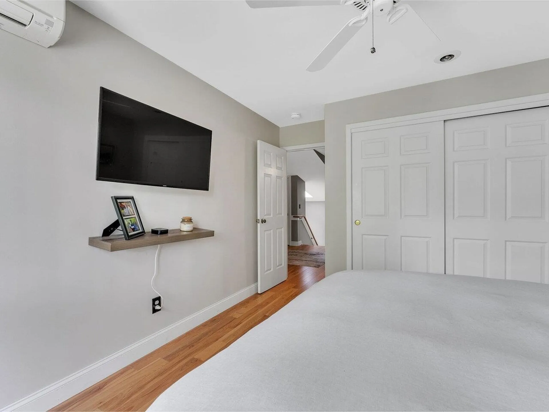 36 Lake Forest Drive Burlington VT 05401