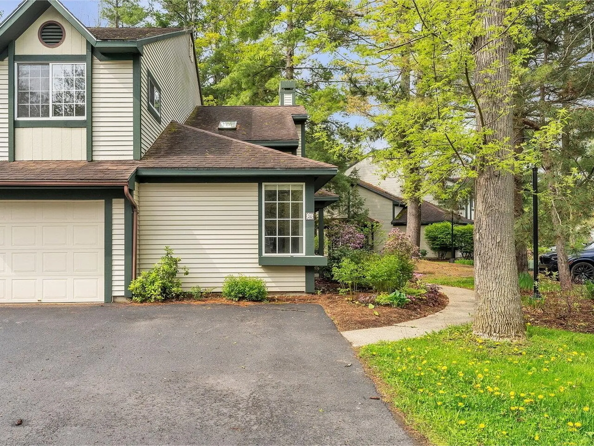 36 Lake Forest Drive Burlington VT 05401