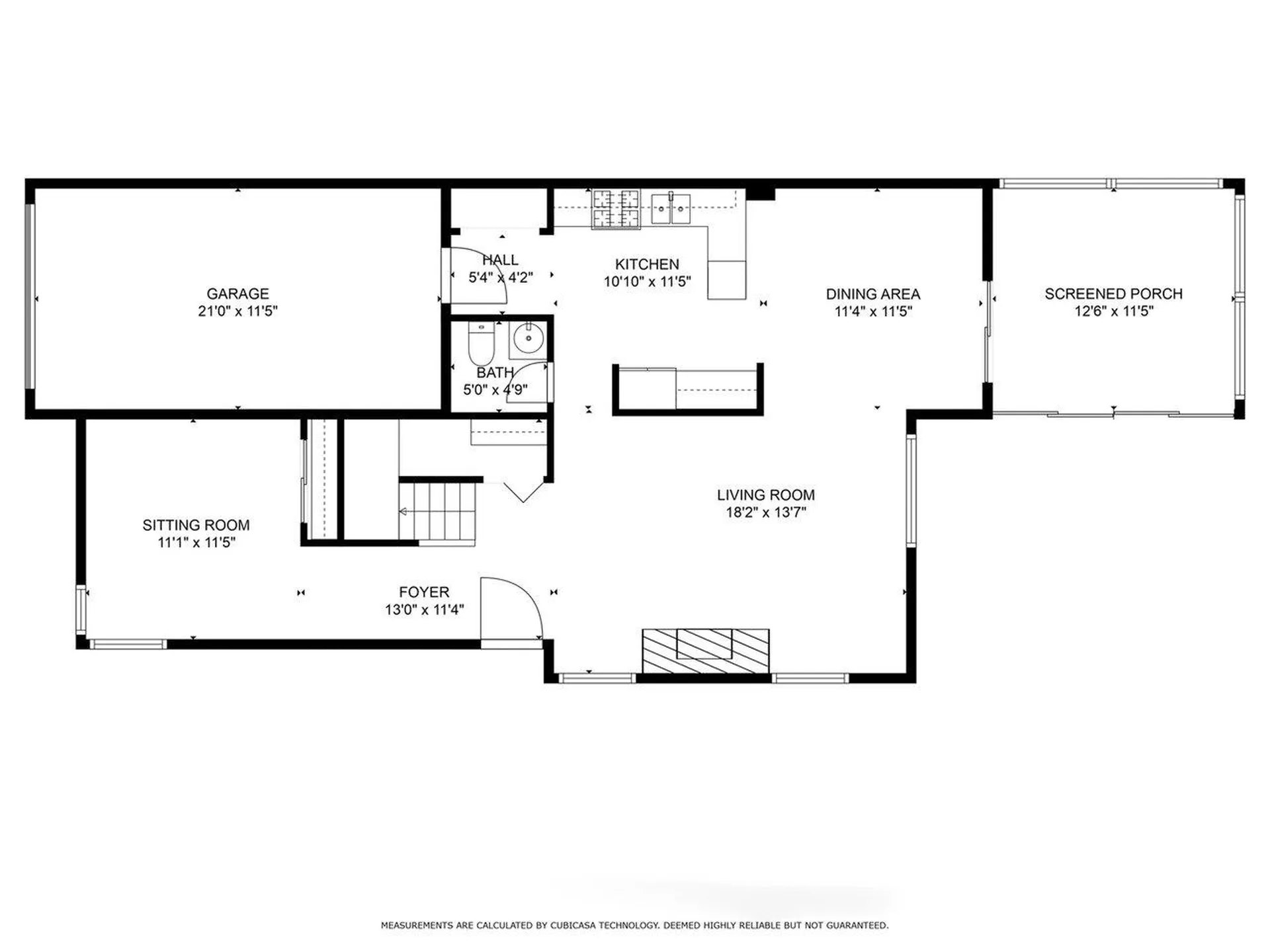 36 Lake Forest Drive Burlington VT 05401