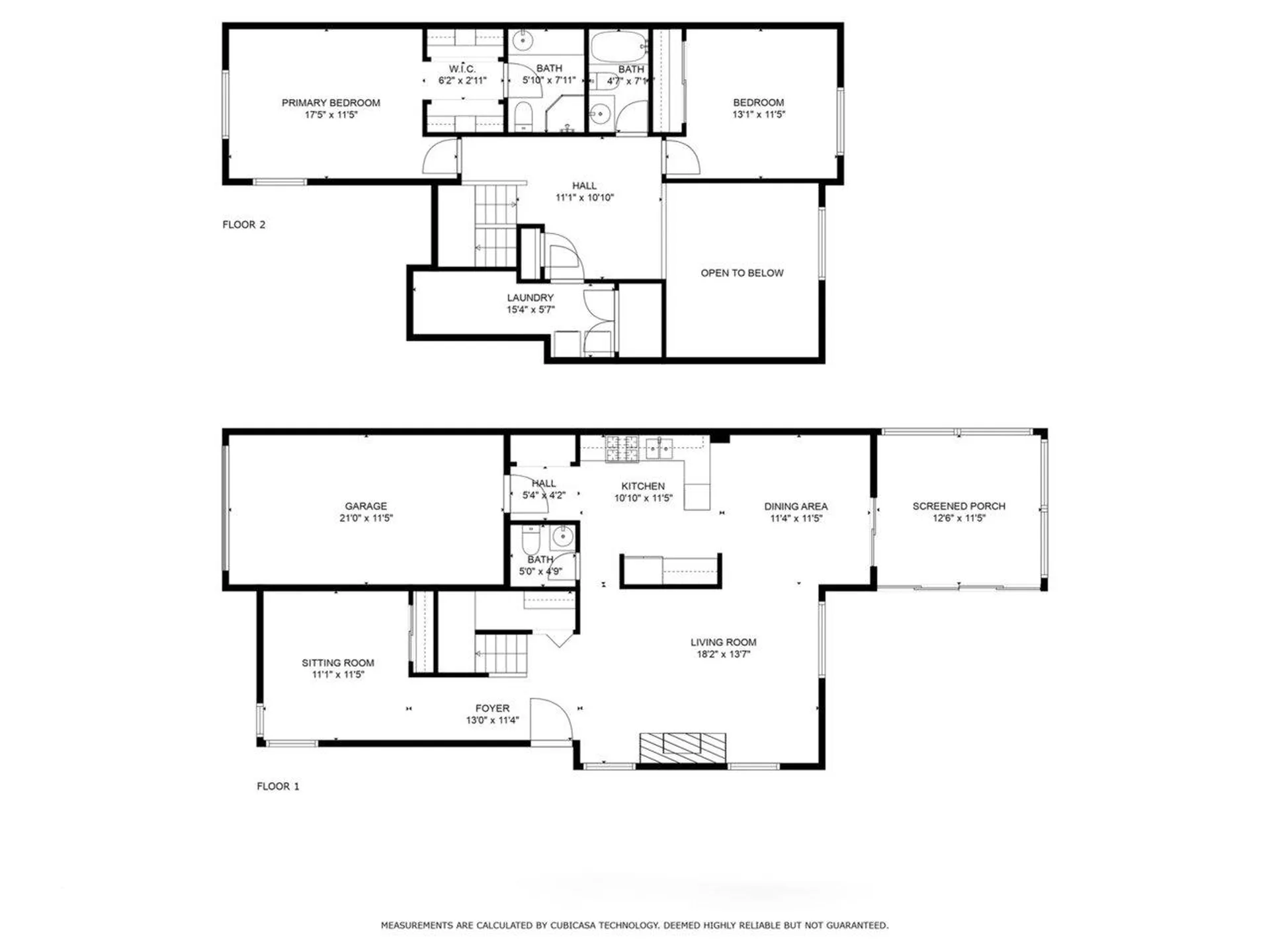 36 Lake Forest Drive Burlington VT 05401