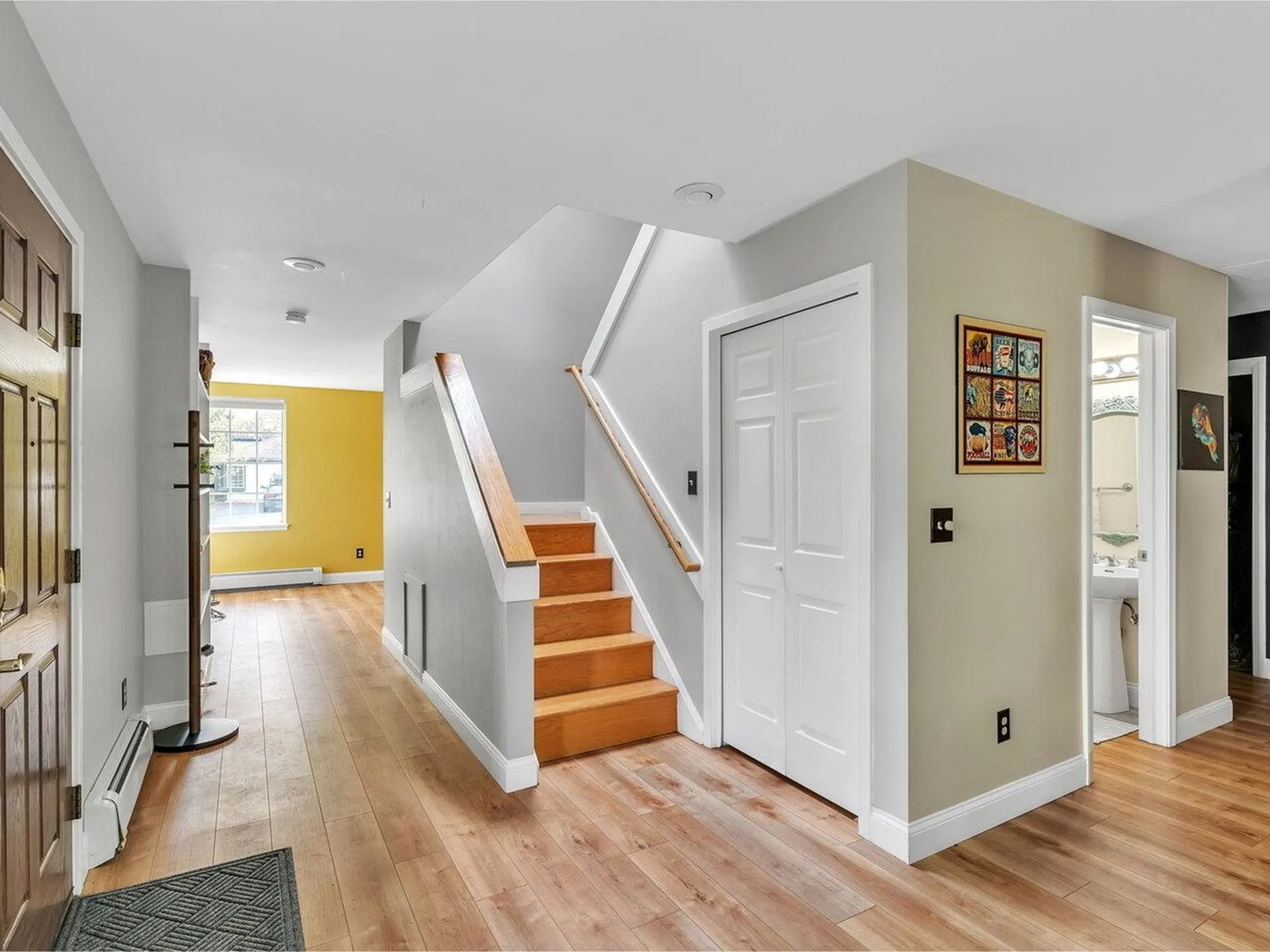 36 Lake Forest Drive Burlington VT 05401