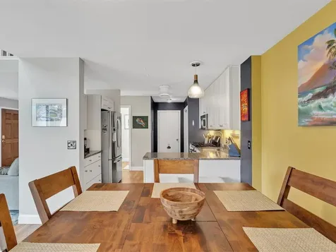 36 Lake Forest Drive Burlington VT 05401