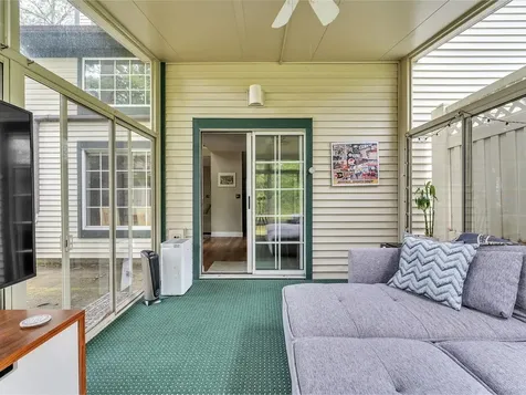 36 Lake Forest Drive Burlington VT 05401