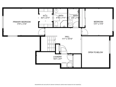 36 Lake Forest Drive Burlington VT 05401