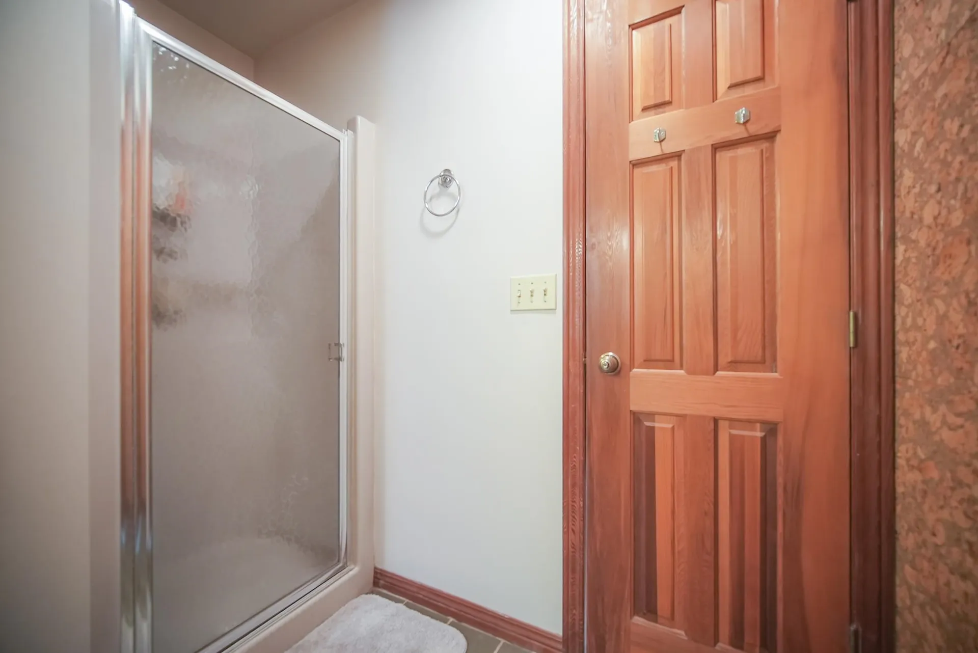 301 Seneca Creek Road Hinesburg VT 05461