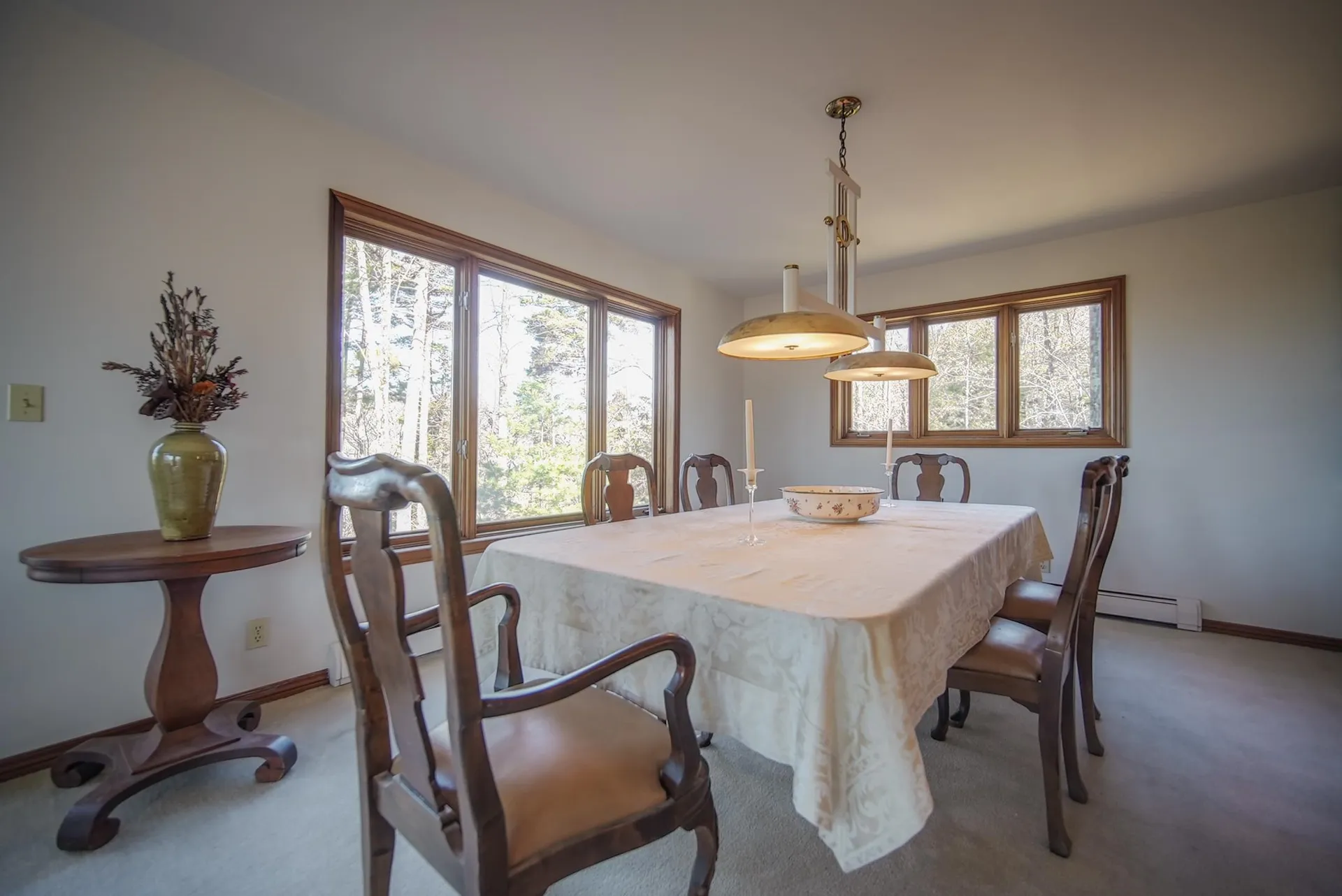 301 Seneca Creek Road Hinesburg VT 05461