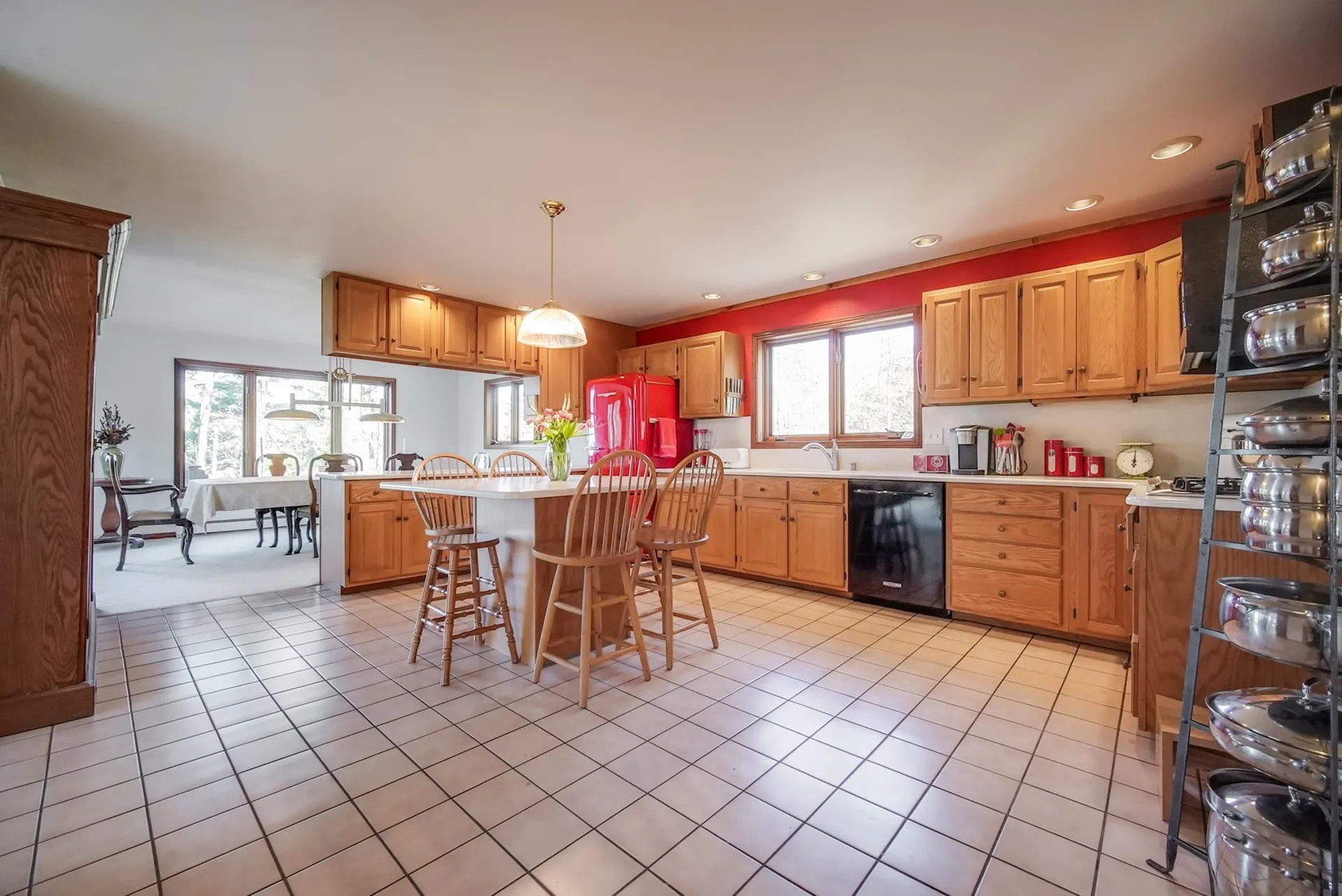 301 Seneca Creek Road Hinesburg VT 05461