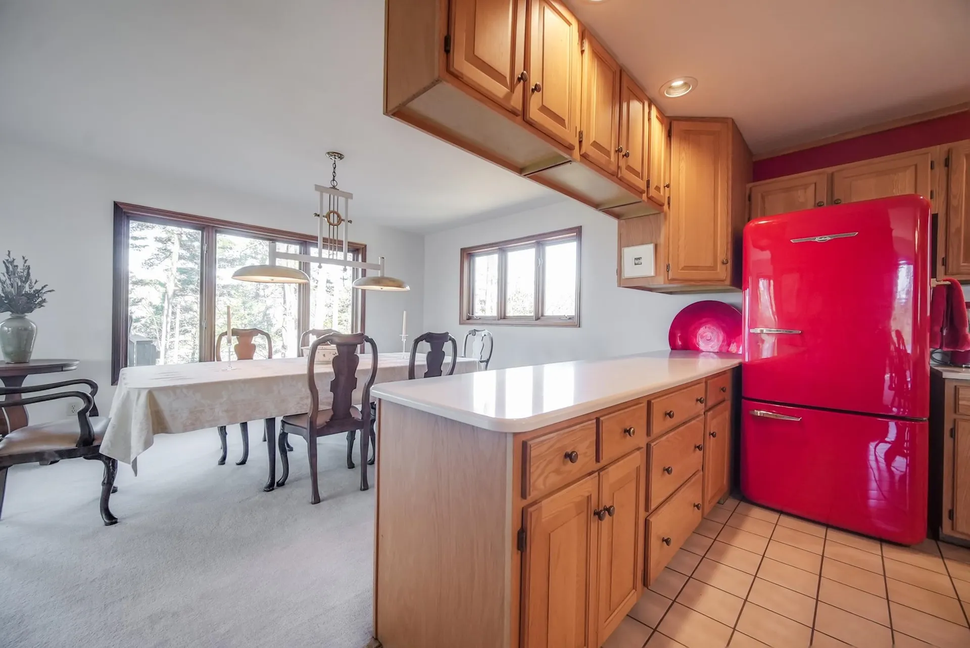 301 Seneca Creek Road Hinesburg VT 05461