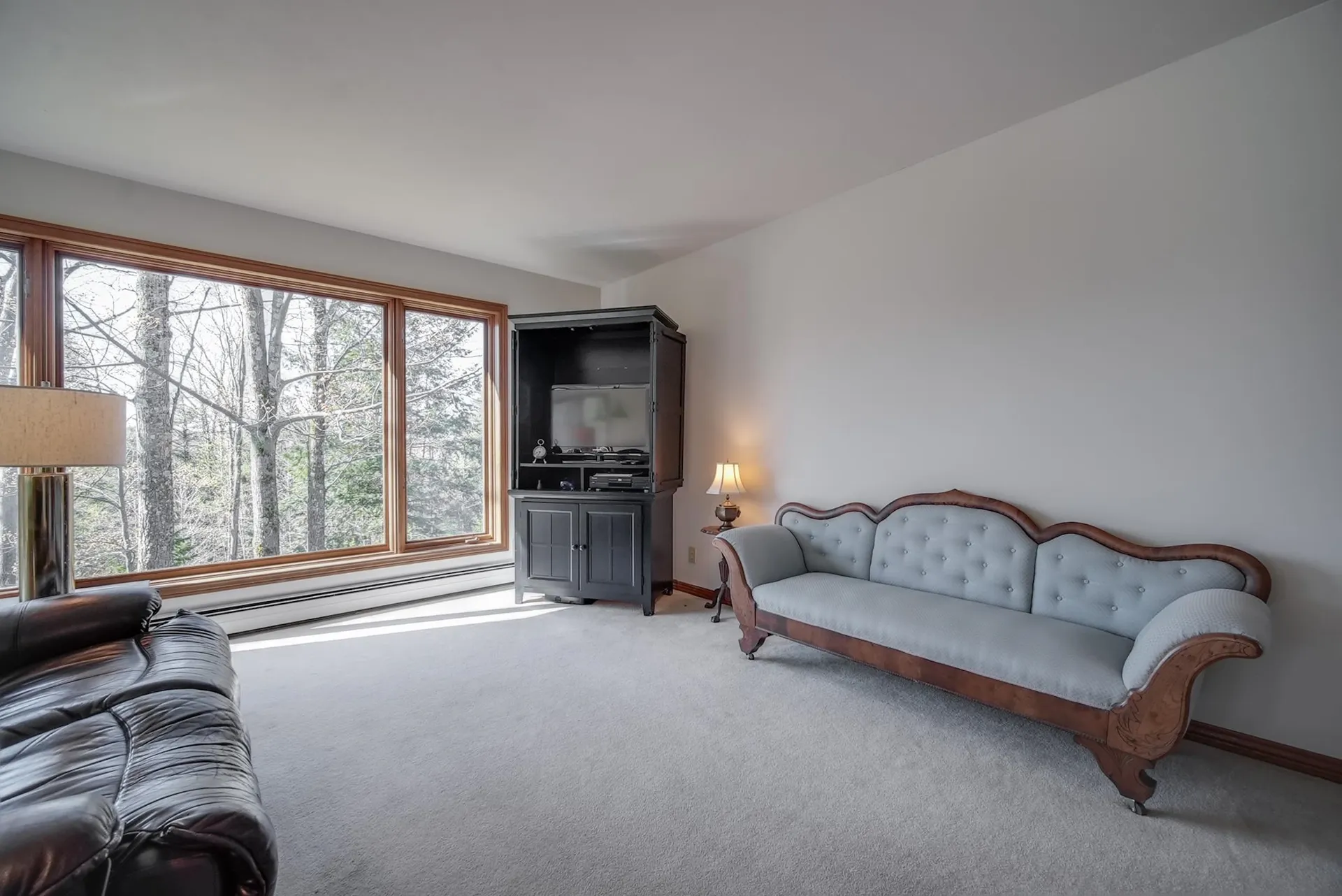 301 Seneca Creek Road Hinesburg VT 05461