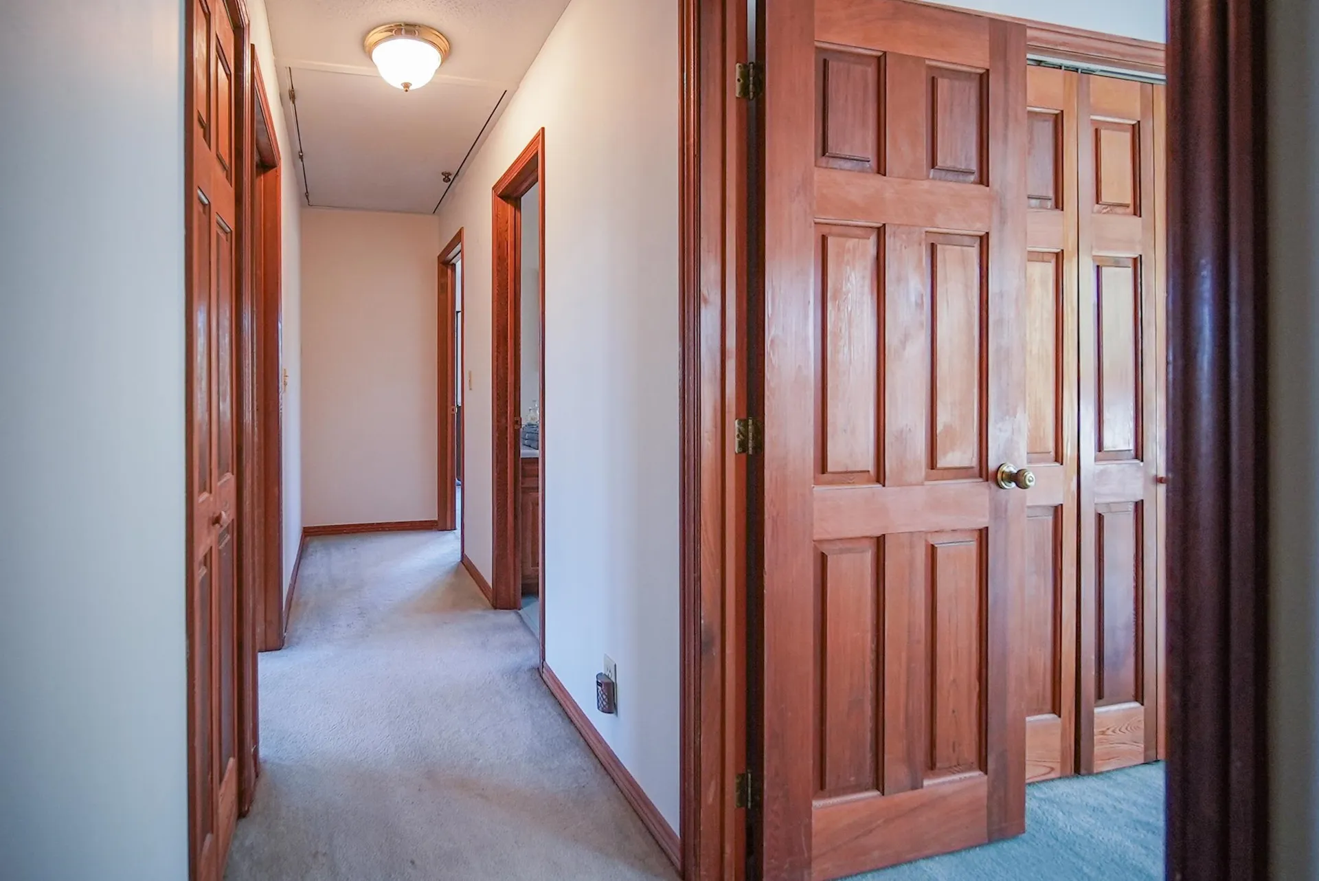 301 Seneca Creek Road Hinesburg VT 05461