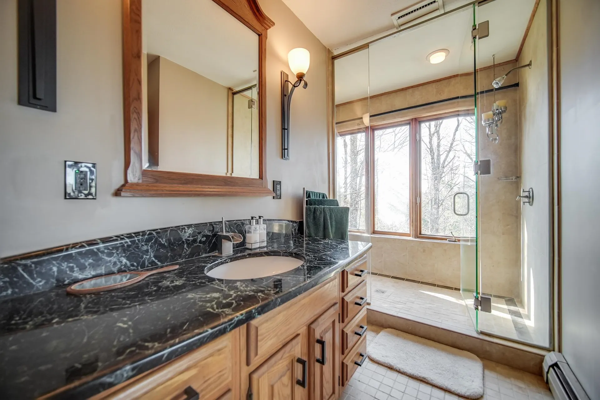 301 Seneca Creek Road Hinesburg VT 05461