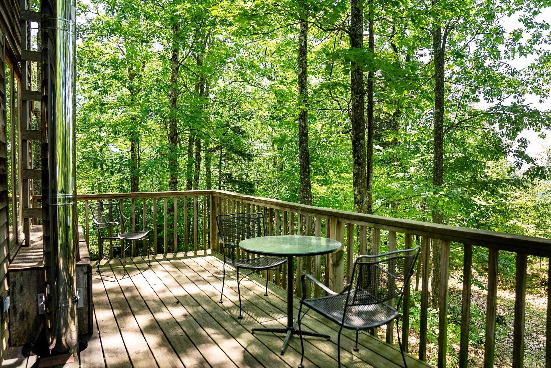301 Seneca Creek Road Hinesburg VT 05461