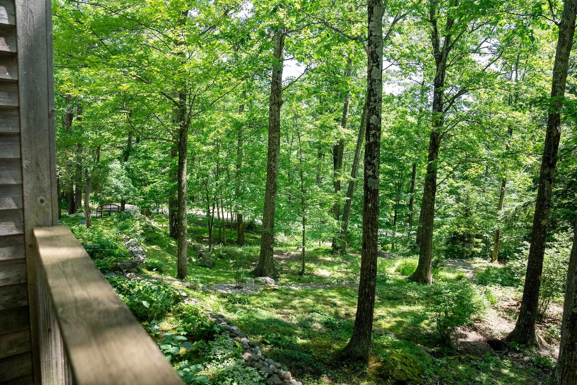 301 Seneca Creek Road Hinesburg VT 05461