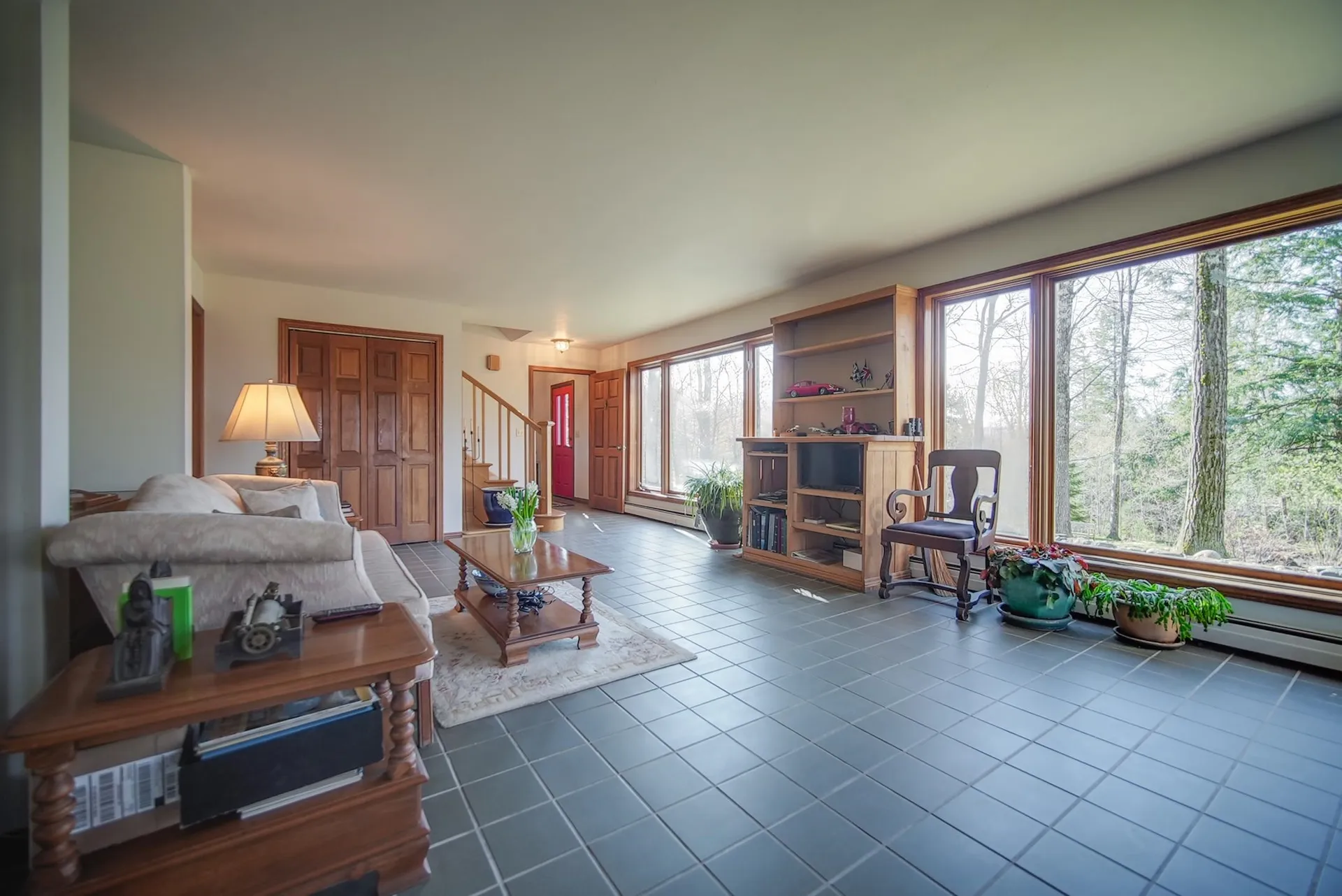 301 Seneca Creek Road Hinesburg VT 05461