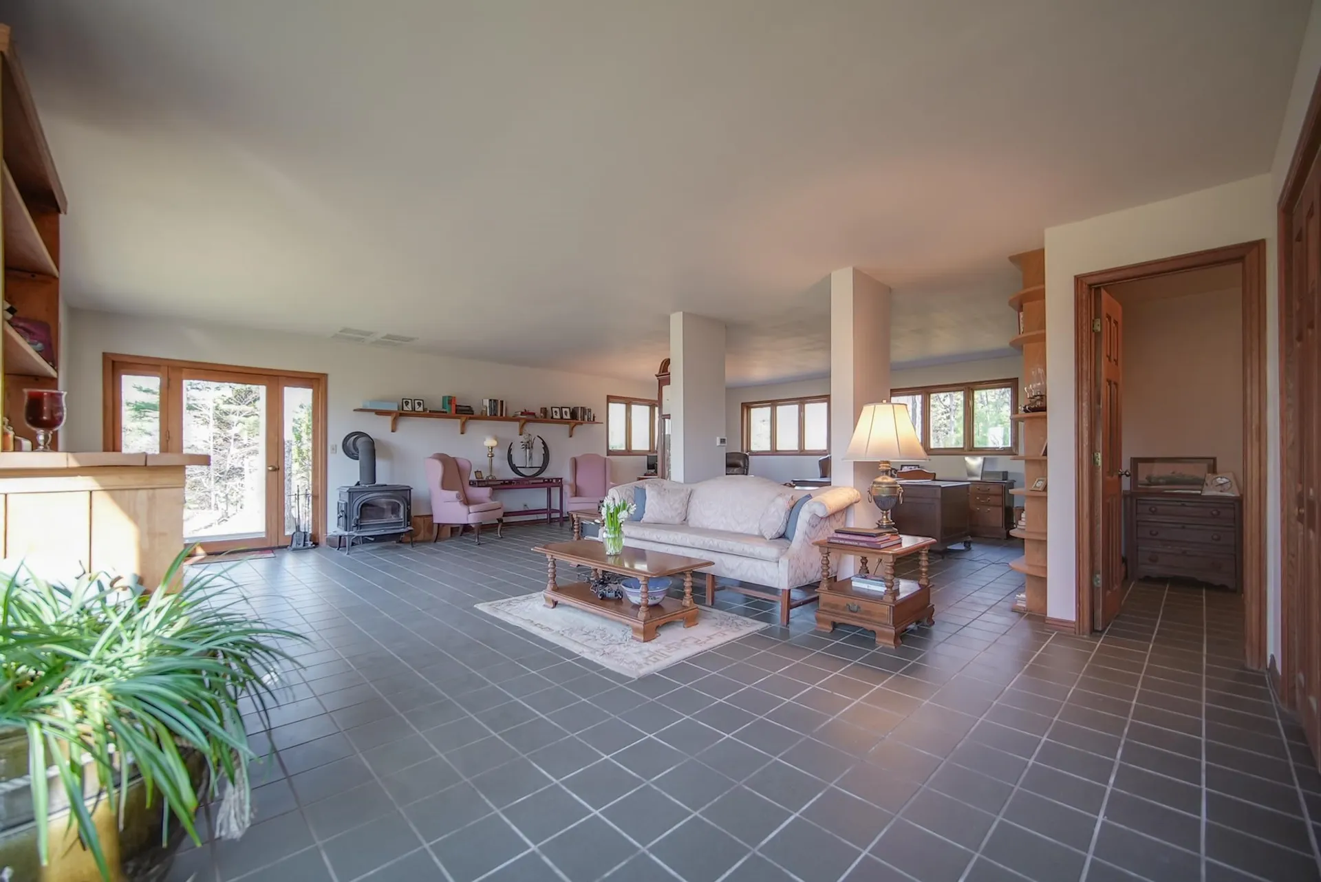 301 Seneca Creek Road Hinesburg VT 05461