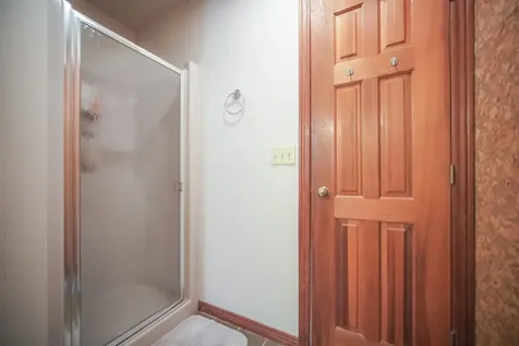 301 Seneca Creek Road Hinesburg VT 05461