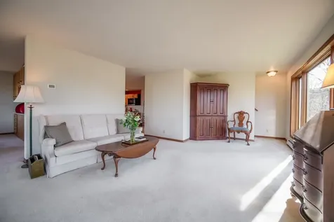 301 Seneca Creek Road Hinesburg VT 05461