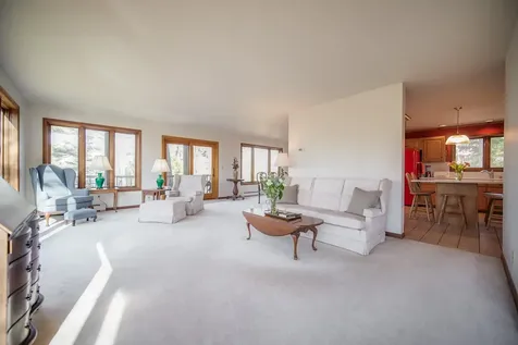 301 Seneca Creek Road Hinesburg VT 05461