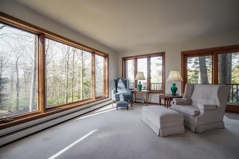 301 Seneca Creek Road Hinesburg VT 05461