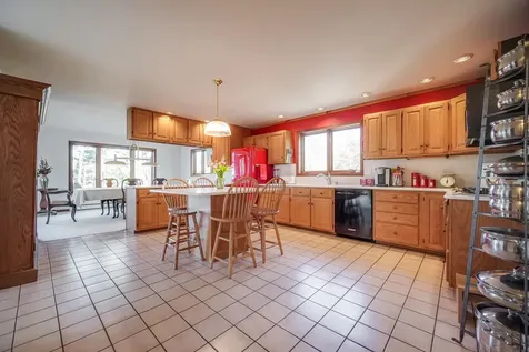 301 Seneca Creek Road Hinesburg VT 05461
