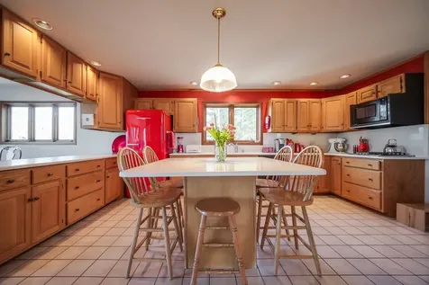 301 Seneca Creek Road Hinesburg VT 05461
