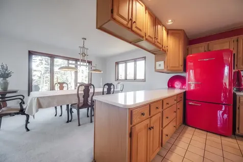301 Seneca Creek Road Hinesburg VT 05461