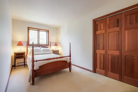 301 Seneca Creek Road Hinesburg VT 05461