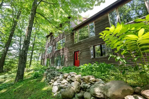 301 Seneca Creek Road Hinesburg VT 05461