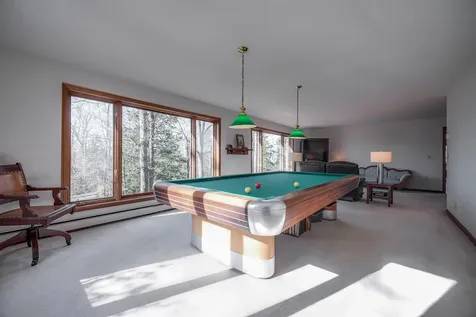301 Seneca Creek Road Hinesburg VT 05461