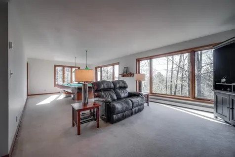 301 Seneca Creek Road Hinesburg VT 05461