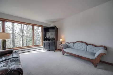 301 Seneca Creek Road Hinesburg VT 05461