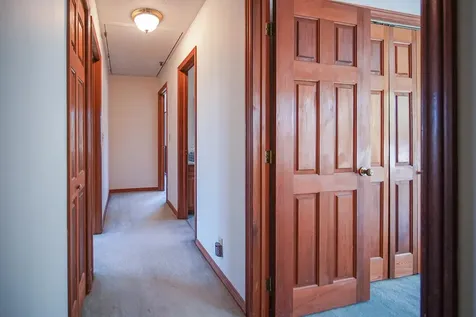 301 Seneca Creek Road Hinesburg VT 05461