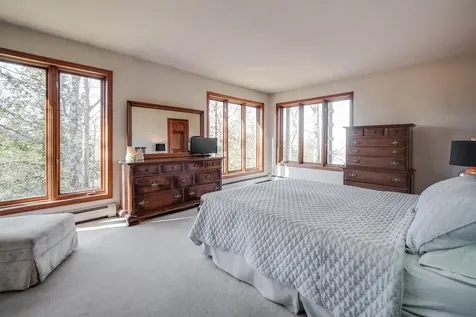 301 Seneca Creek Road Hinesburg VT 05461