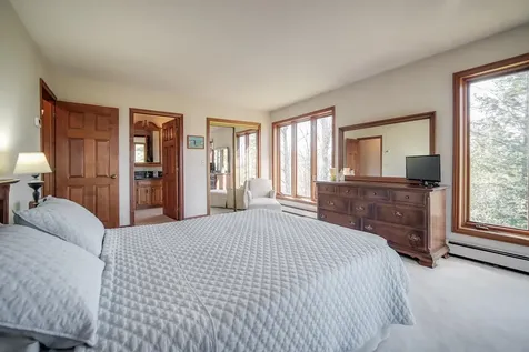 301 Seneca Creek Road Hinesburg VT 05461