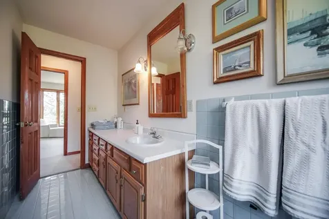 301 Seneca Creek Road Hinesburg VT 05461